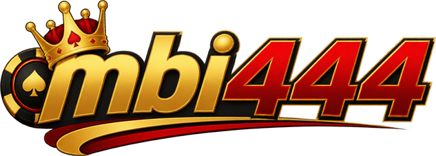 mbi444